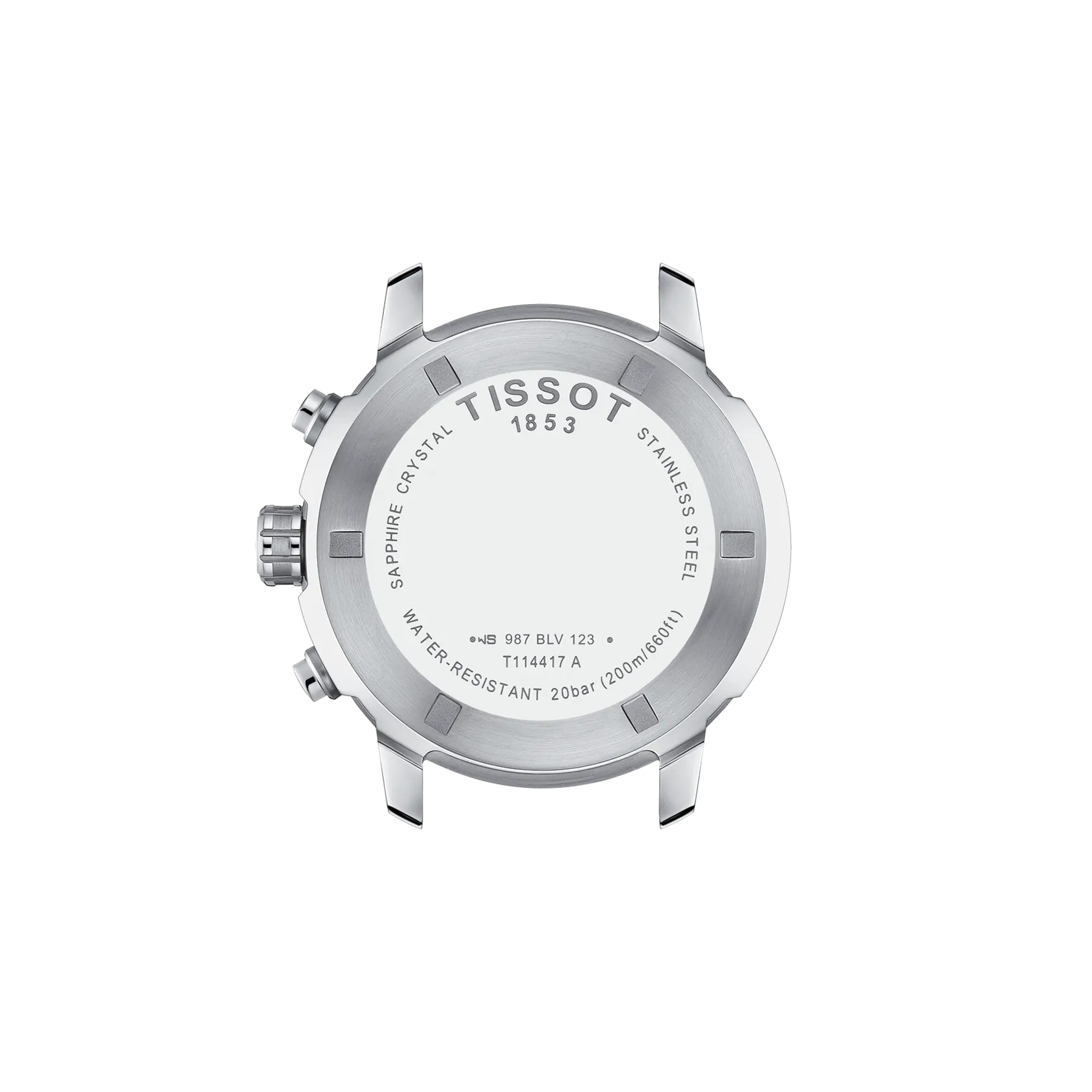 T1144171105700 Tissot