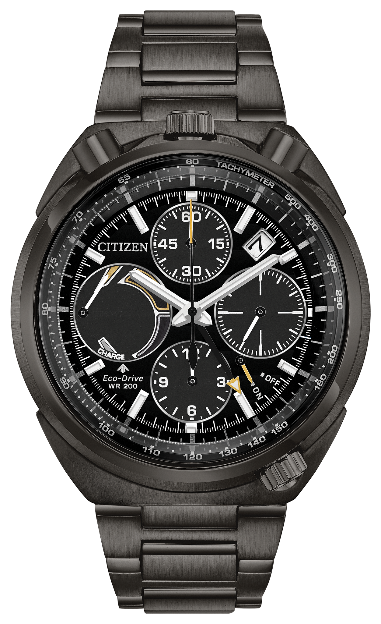 AV0077-82E Citizen Watch