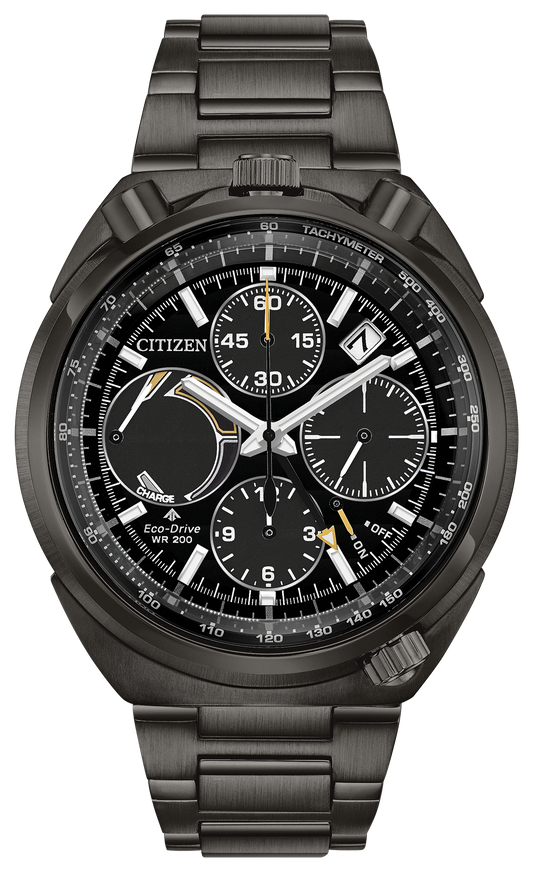 AV0077-82E Citizen Watch