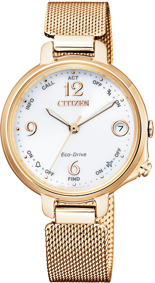 EE4033-52A Citizen Watch