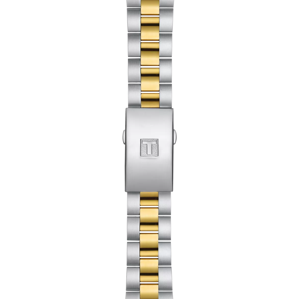 T1019172203100 Tissot