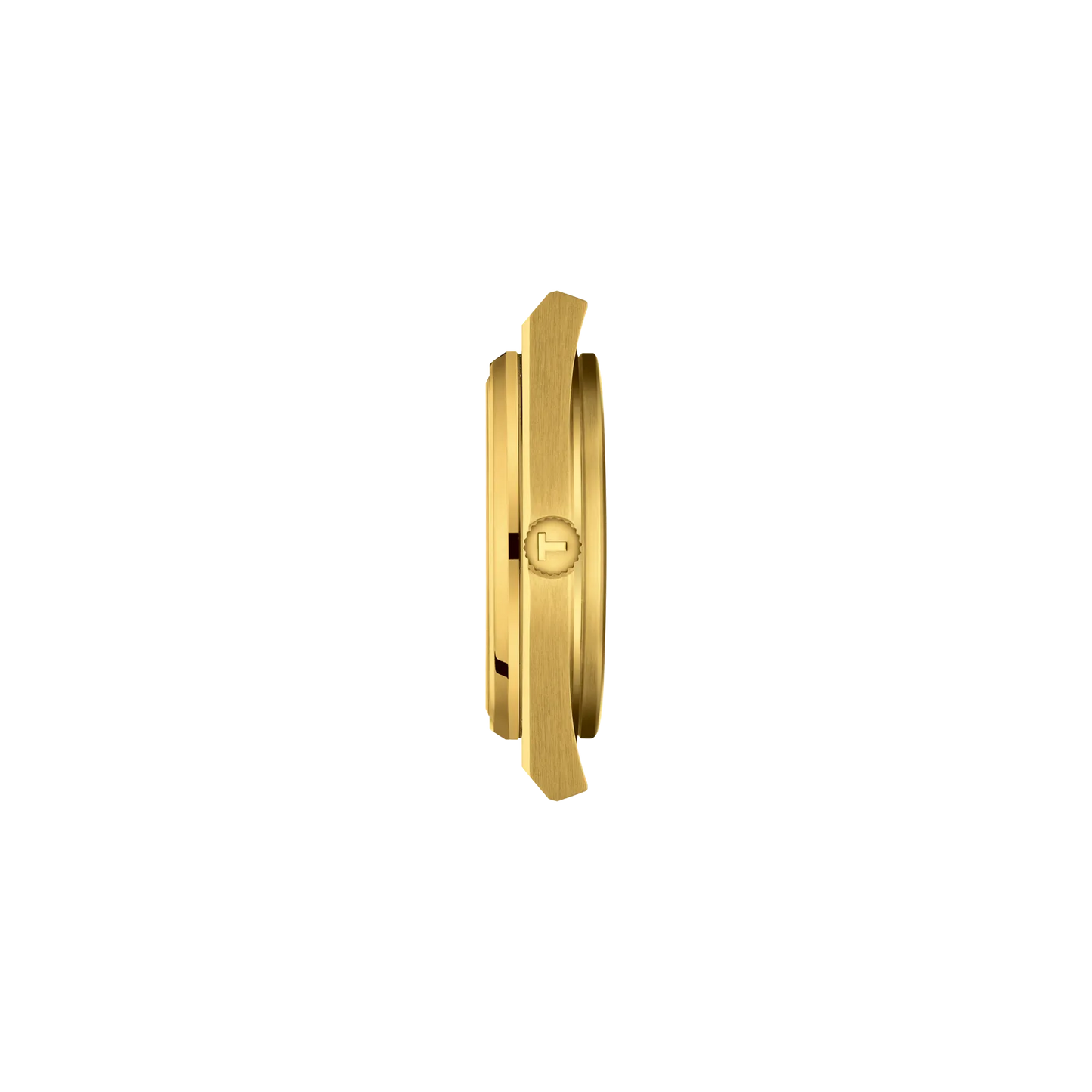 T1374103302100 Tissot