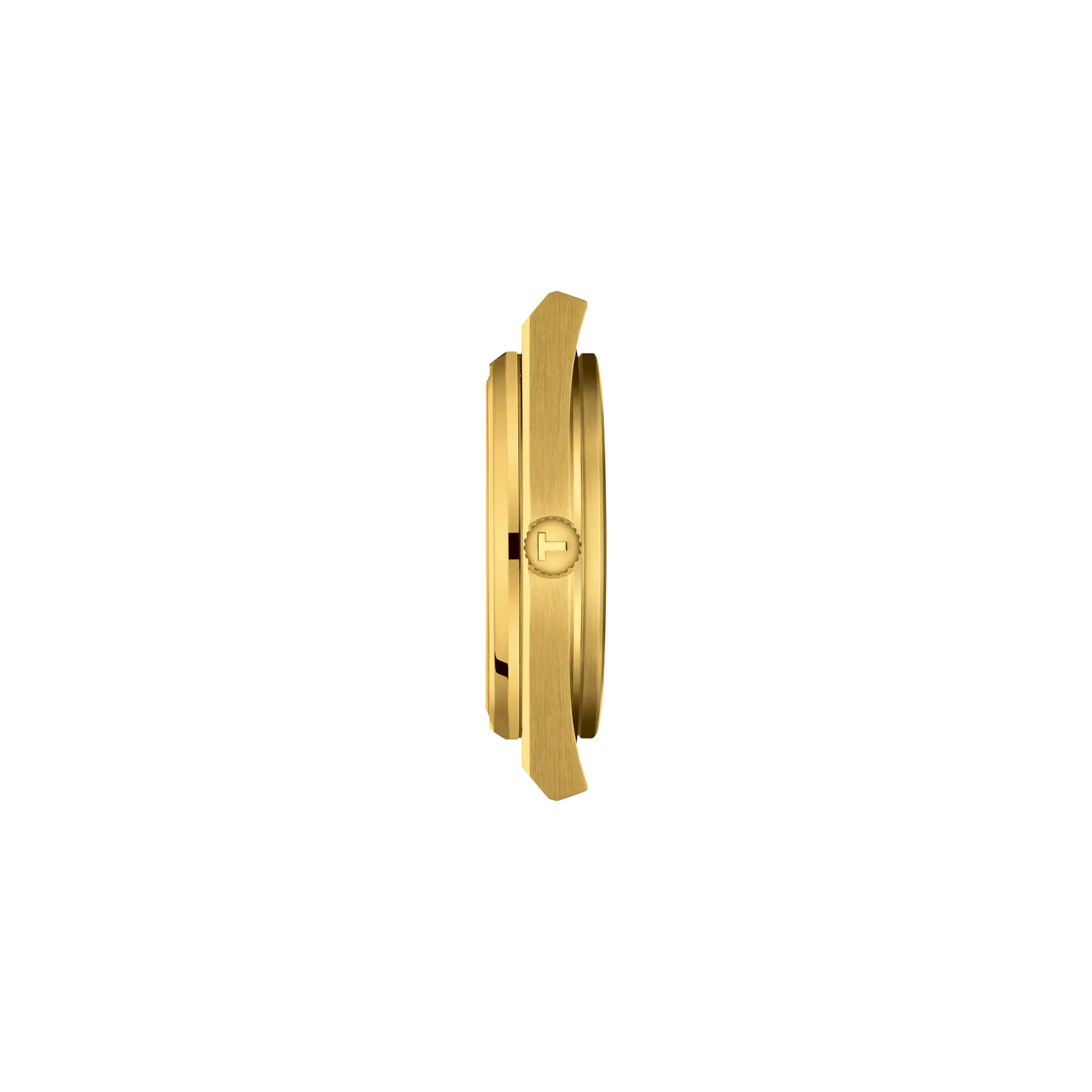 T1374103302100 Tissot
