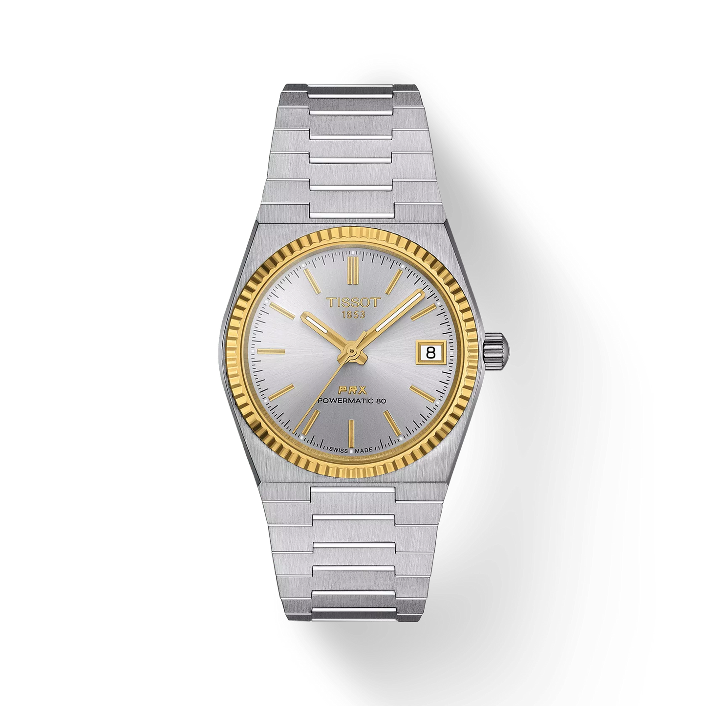 T9312074103101 Tissot