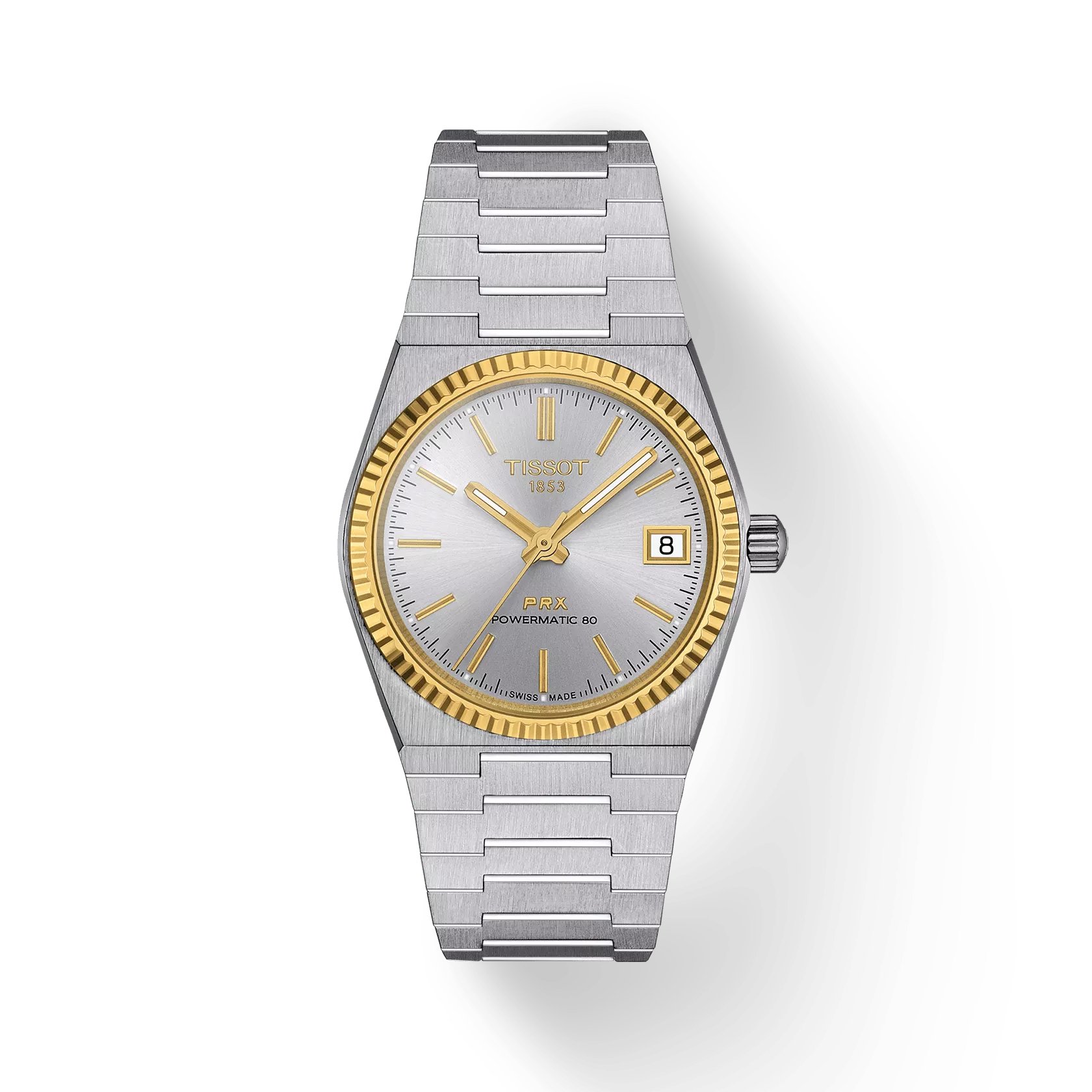 T9312074103101 Tissot