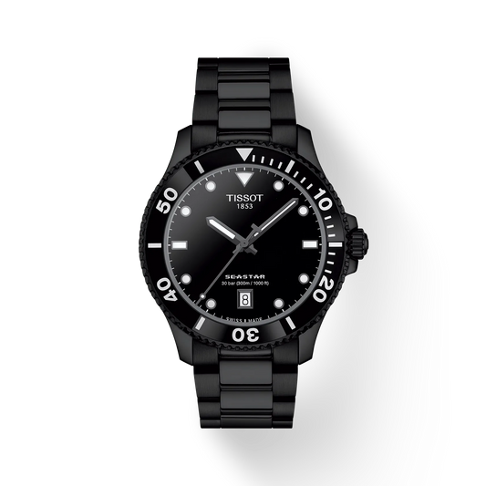 T1204103305100 Tissot