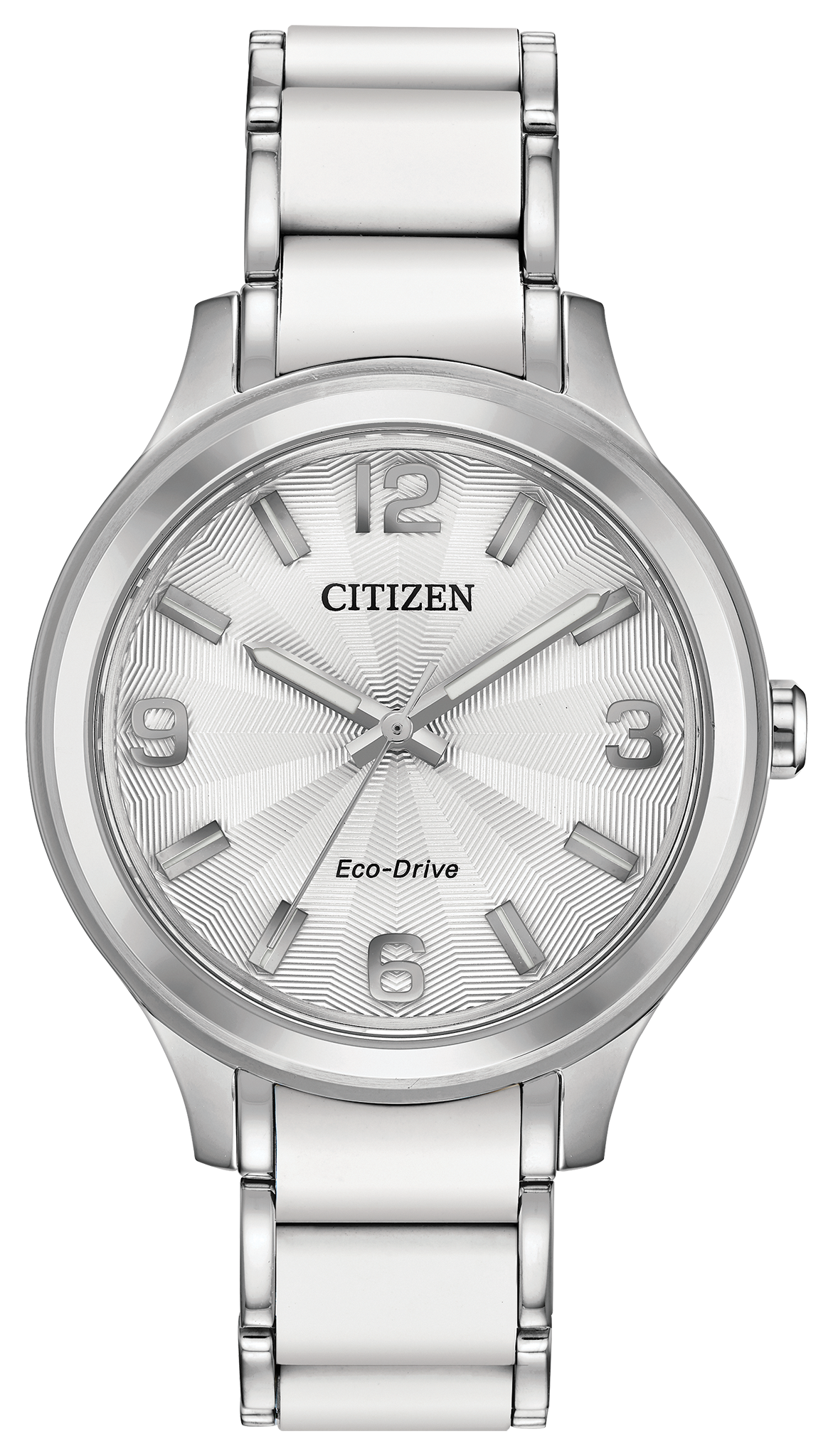 FE7070-52A Citizen Watch