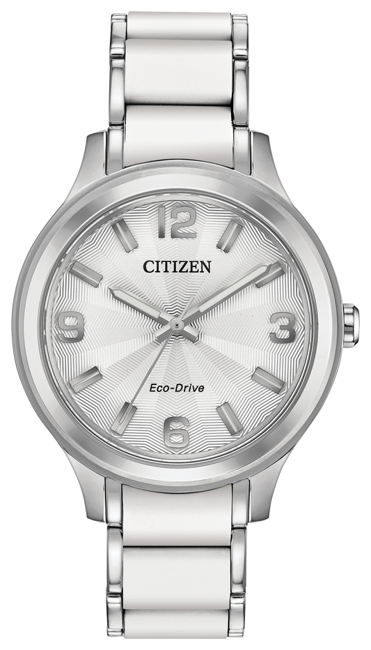 FE7070-52A Citizen Watch