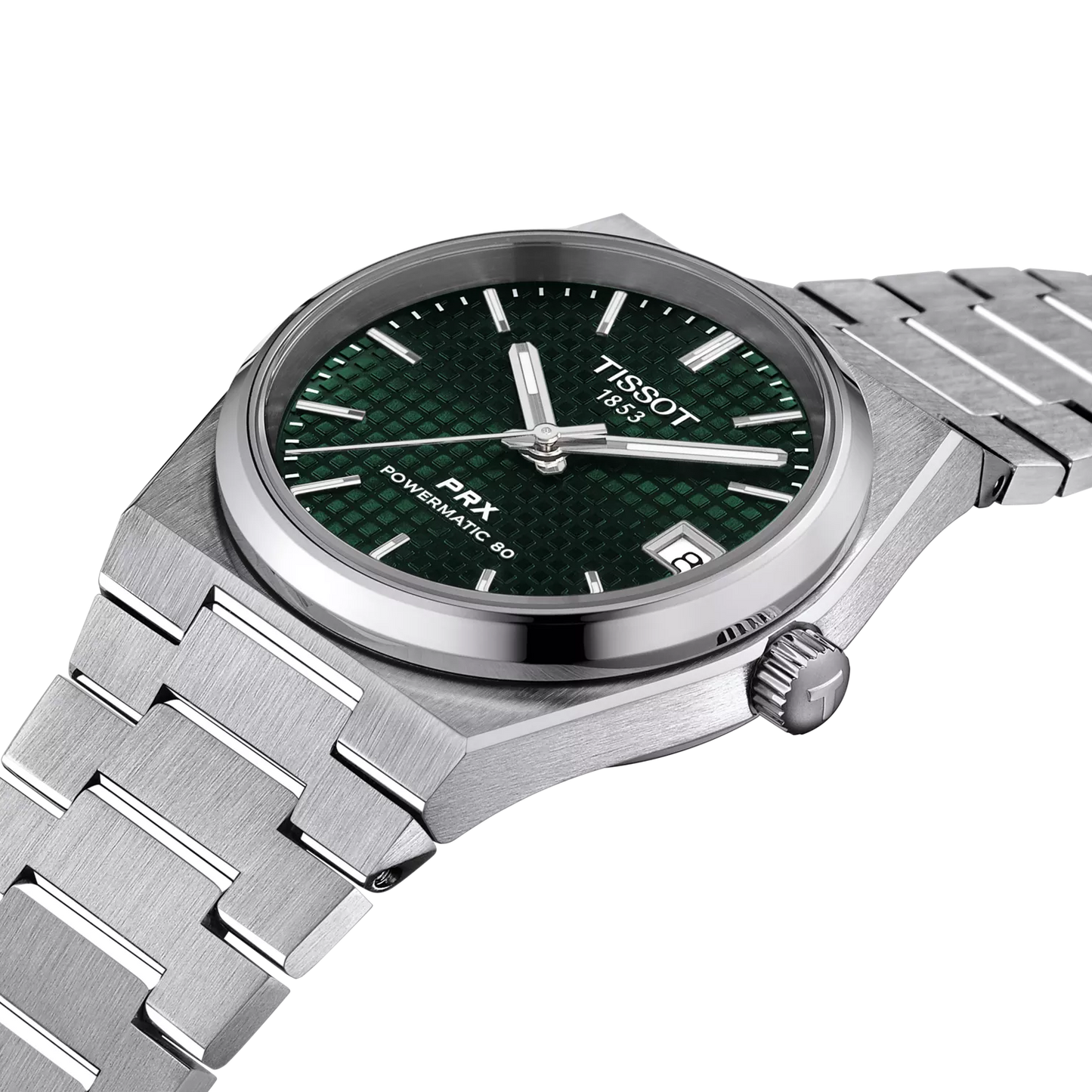 T1372071109100 Tissot