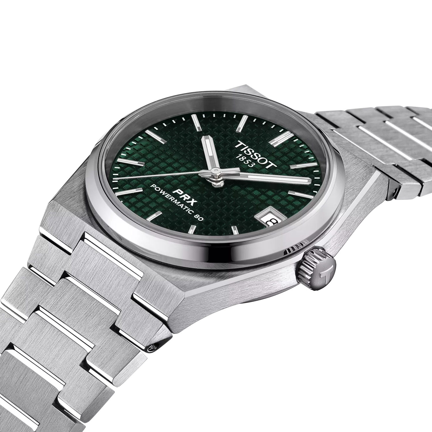 T1372071109100 Tissot