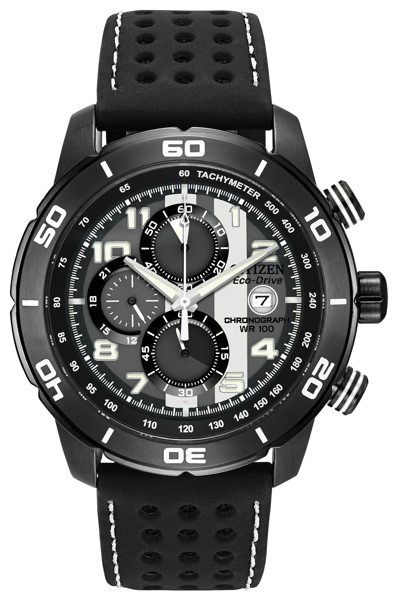 CA0467-46E Citizen Watch