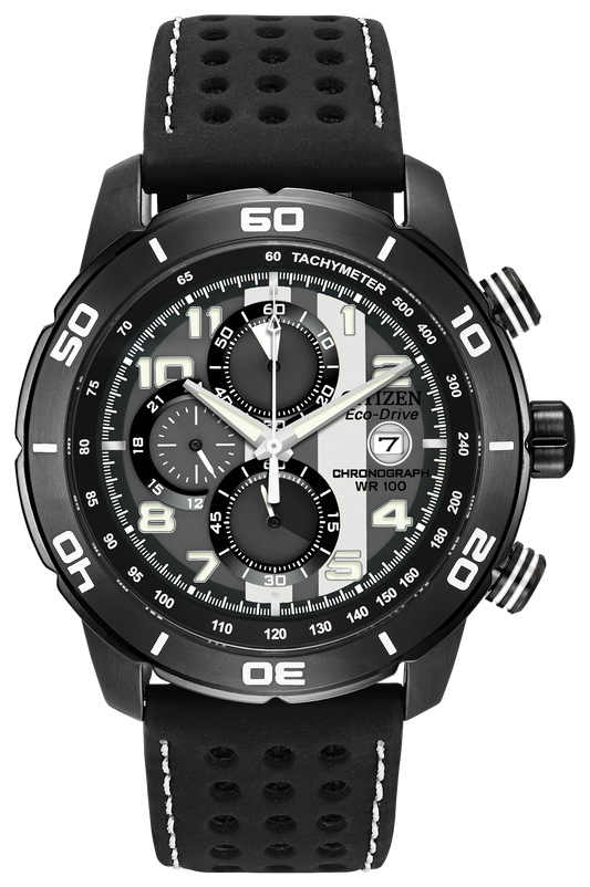 CA0467-46E Citizen Watch