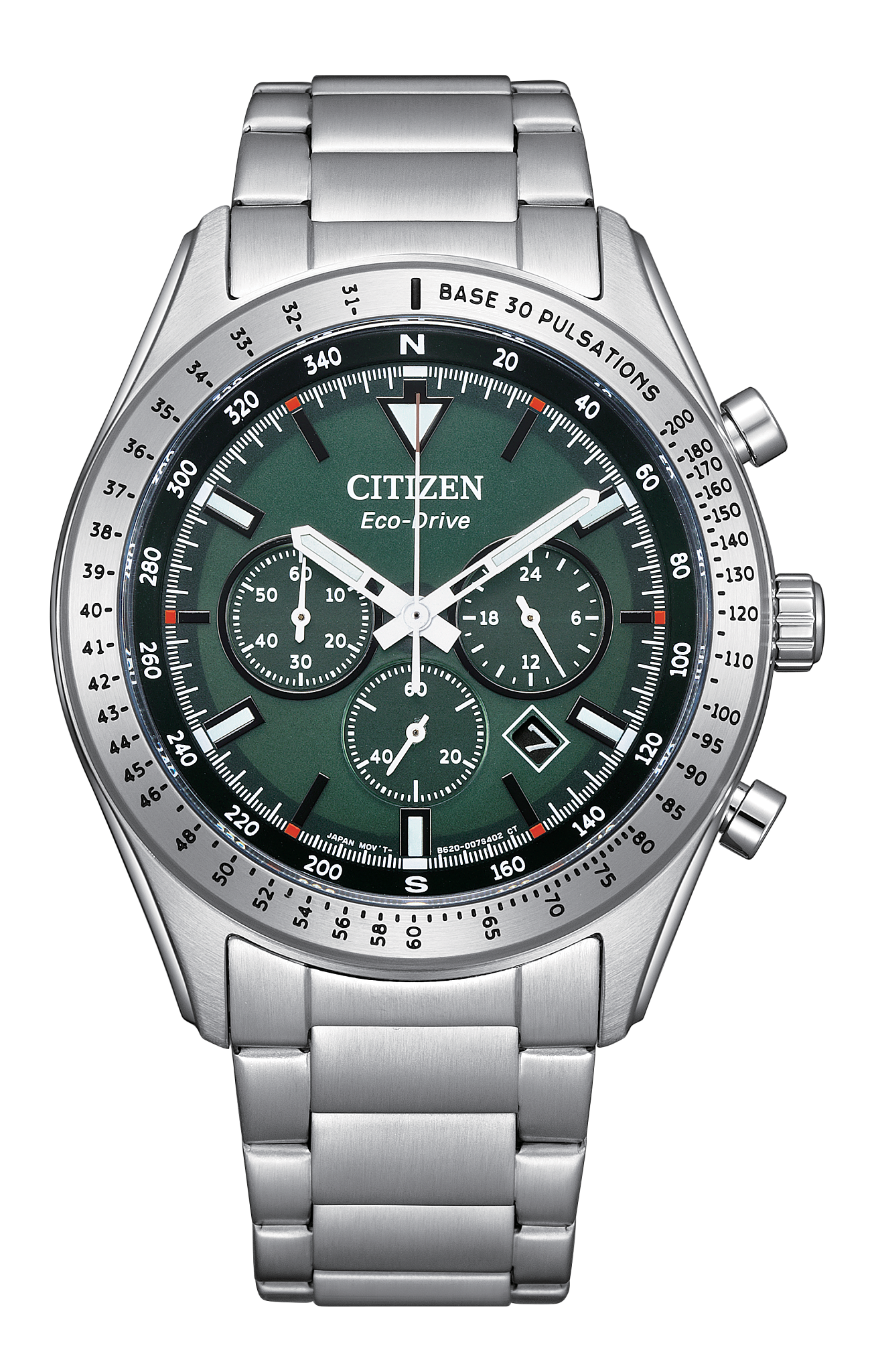 CA4605-85L Citizen Watch