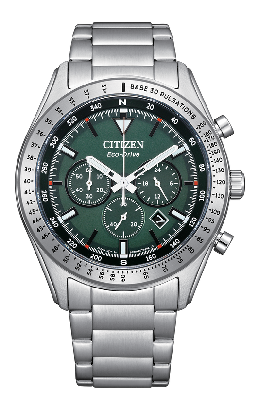 CA4605-85L Citizen Watch