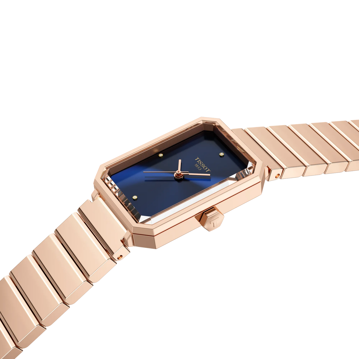 T1601103304600 Tissot