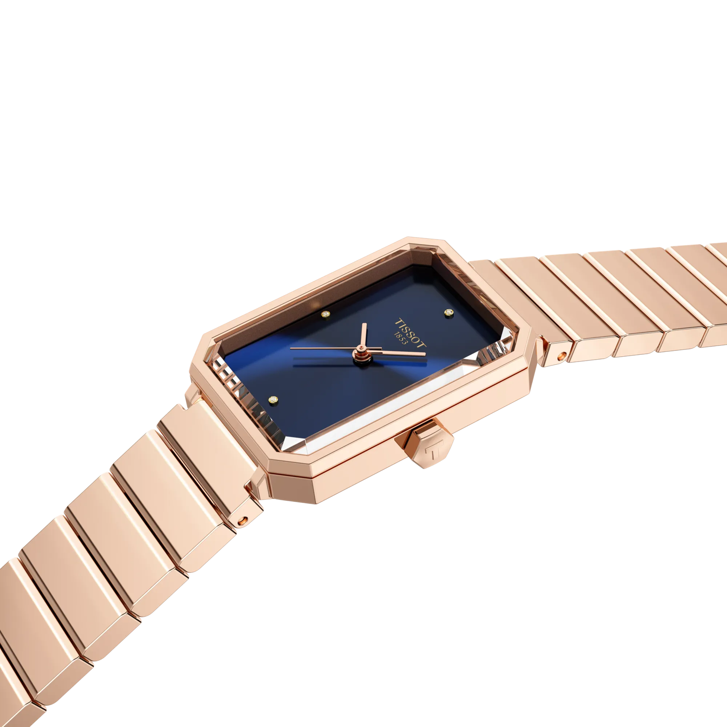 T1601103304600 Tissot