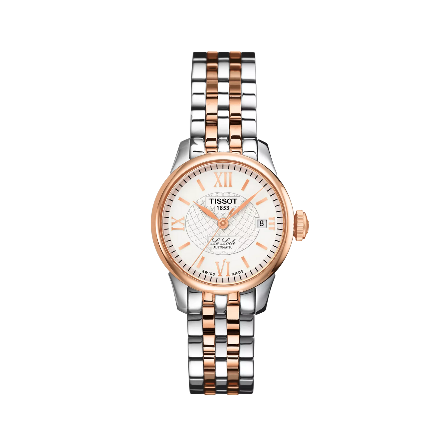 T41218333 Tissot