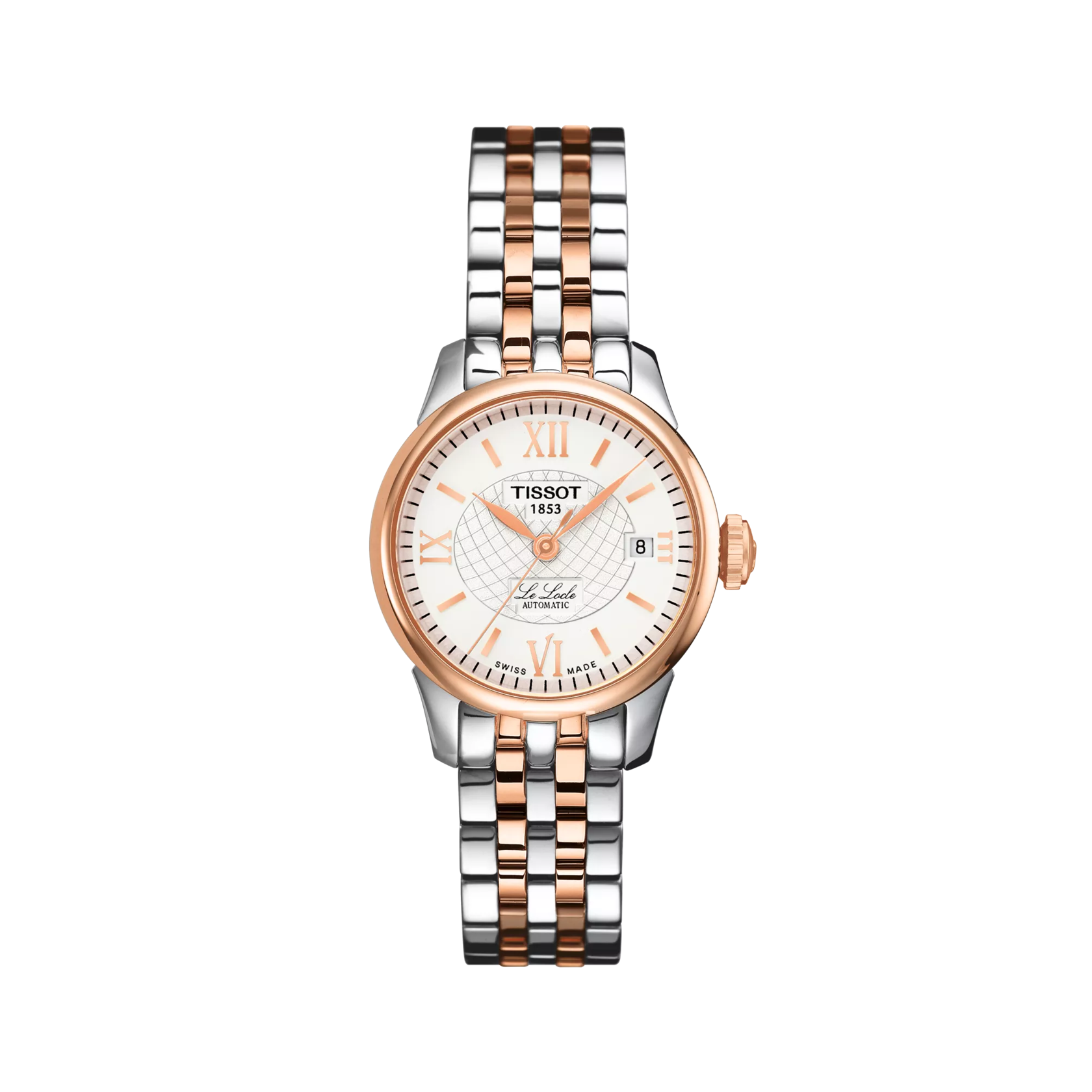T41218333 Tissot
