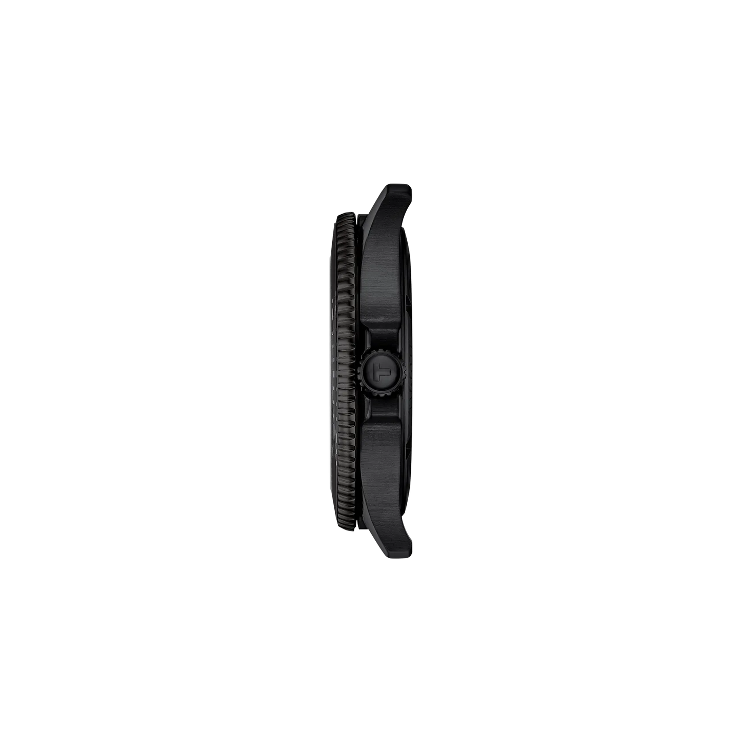 T1204103309100 Tissot