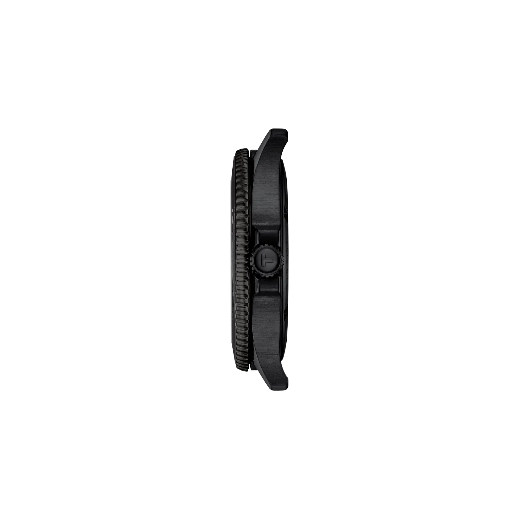 T1204103309100 Tissot
