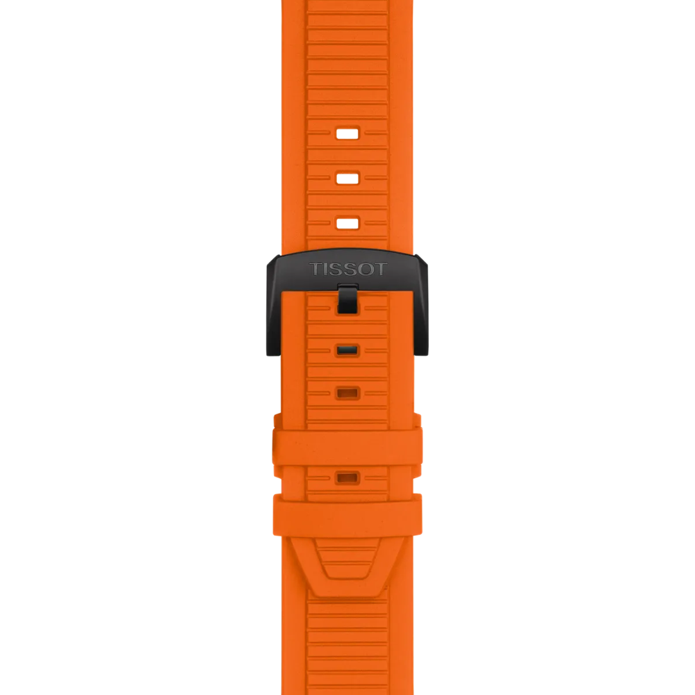 T1414173705102 Tissot