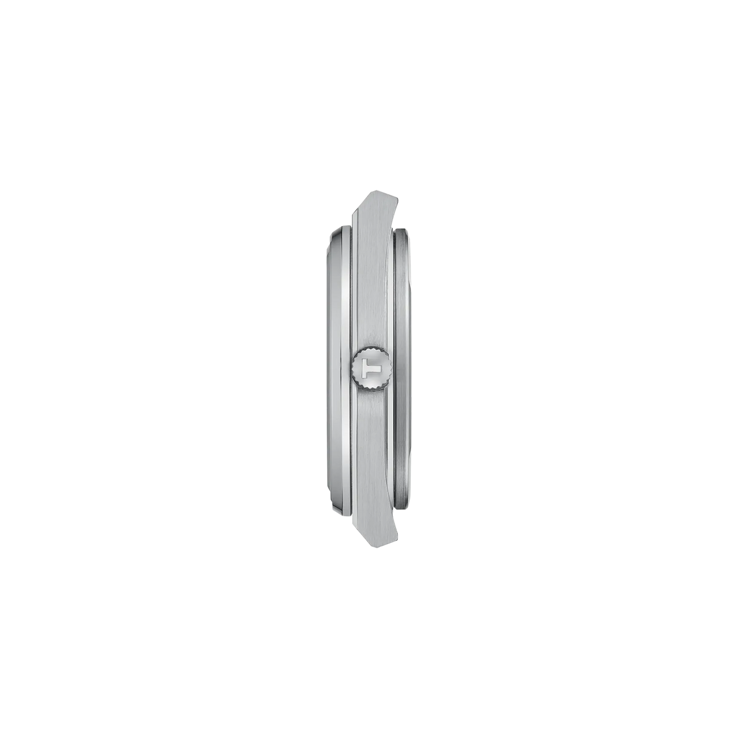 T1374101701100 Tissot