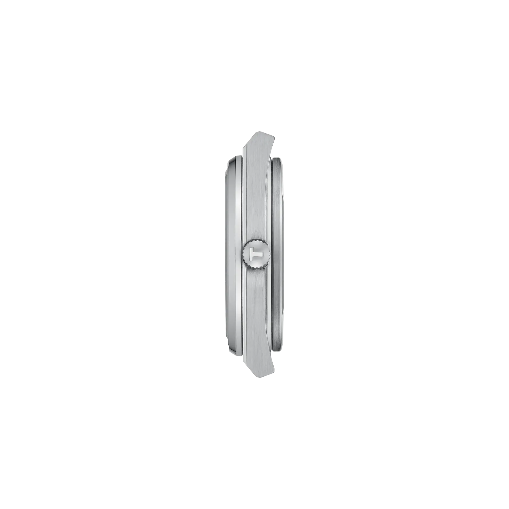 T1374101701100 Tissot