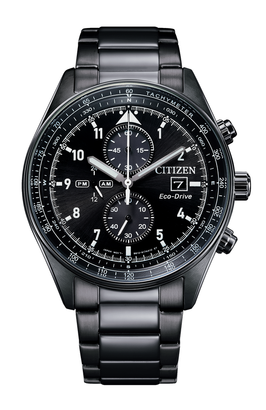 CA0775-52E Citizen Watch