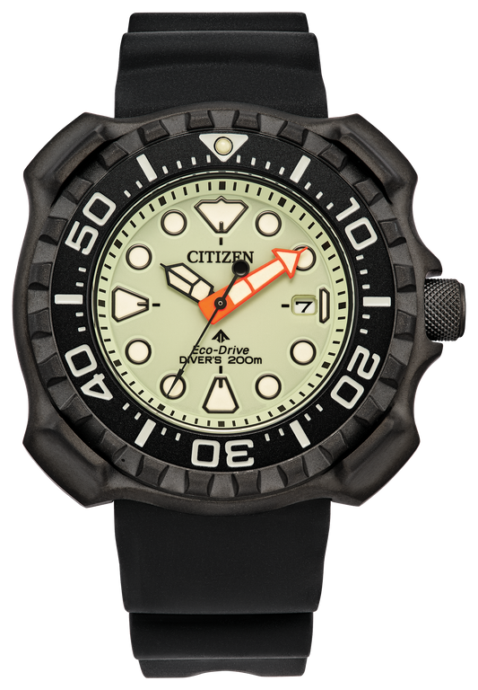 BN0227-25X Citizen Watch