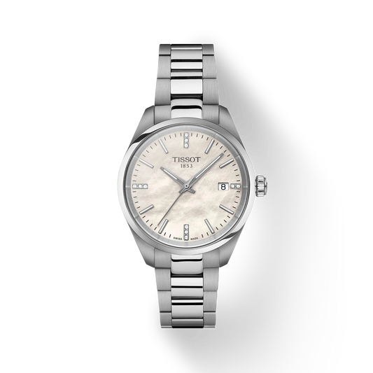 T1502101111600 Tissot