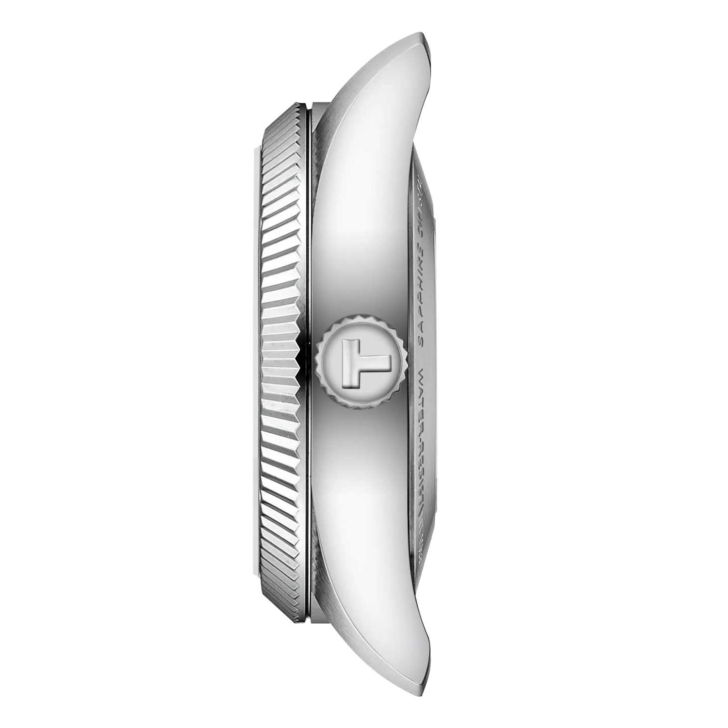 T1562081135300 Tissot