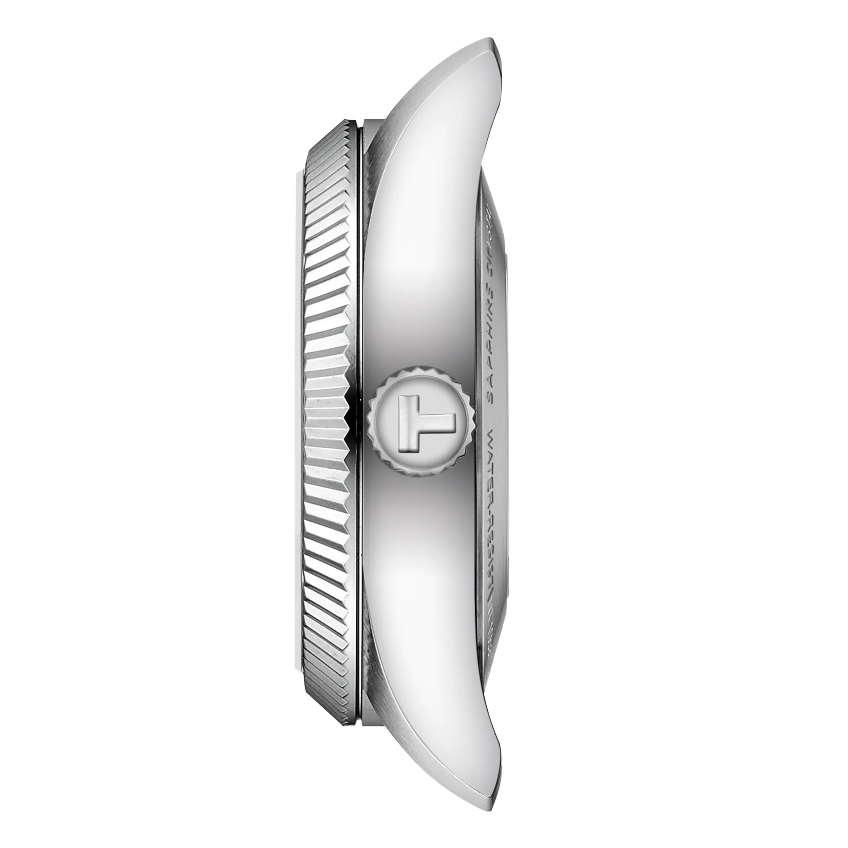 T1562081135300 Tissot