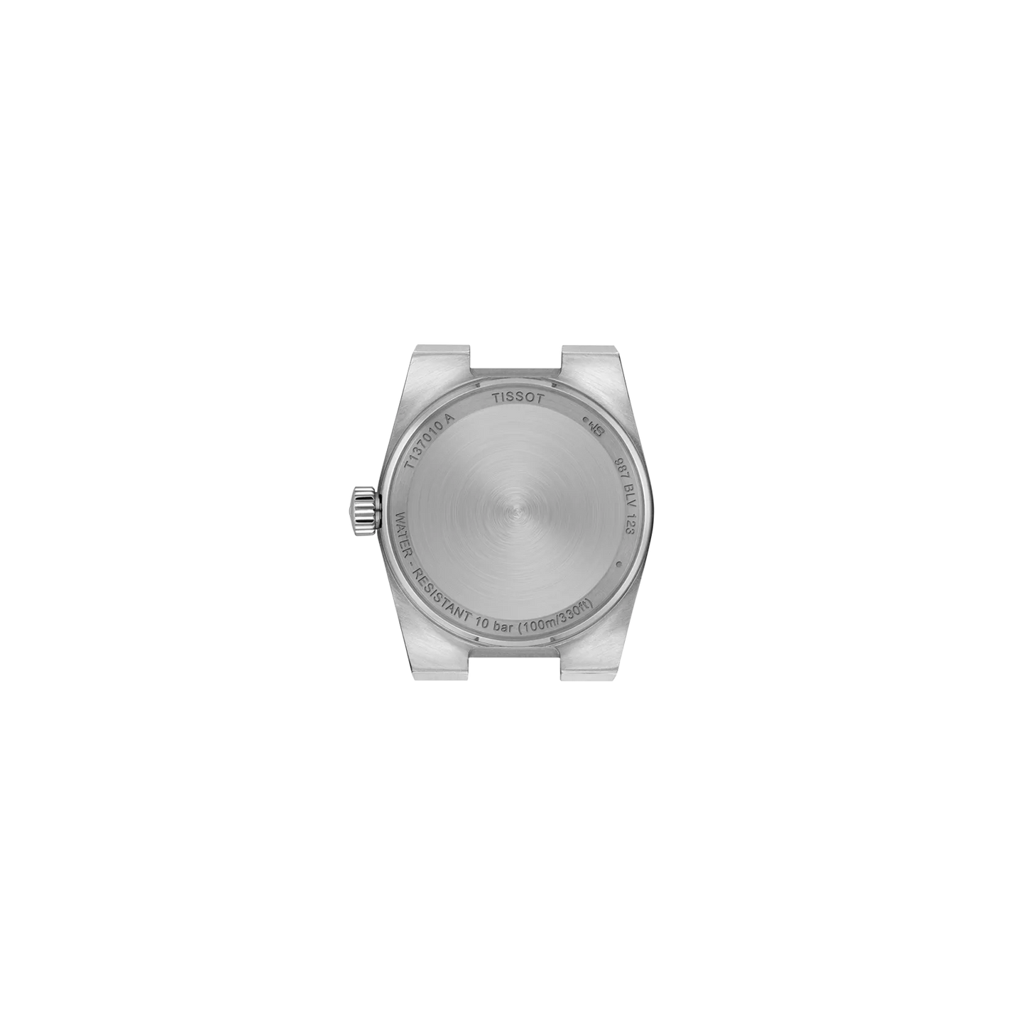 T1370101111100 Tissot