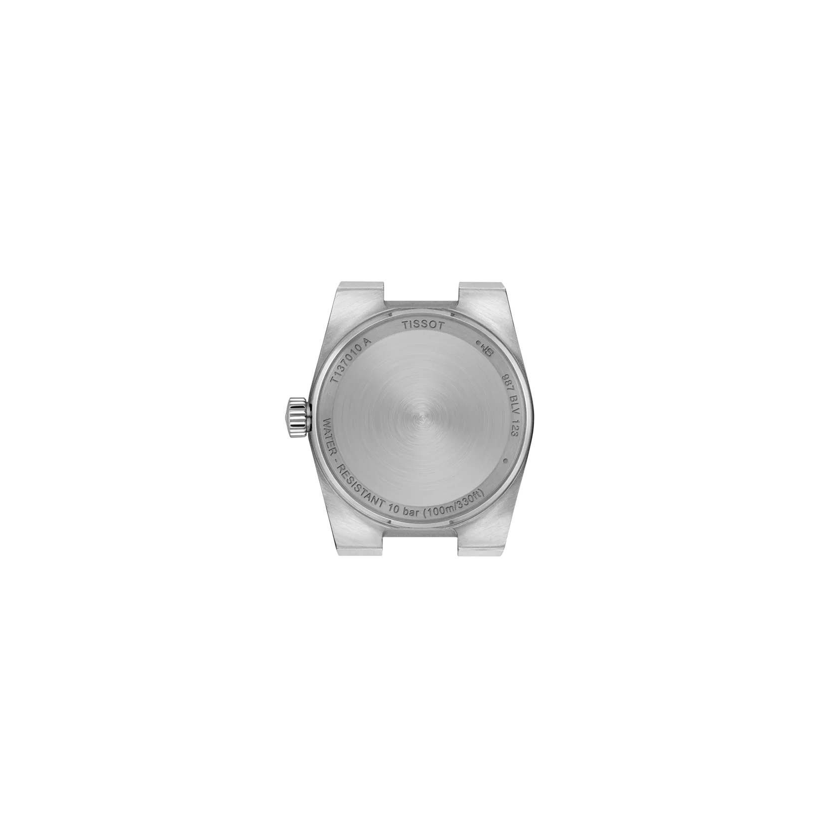 T1370101111100 Tissot