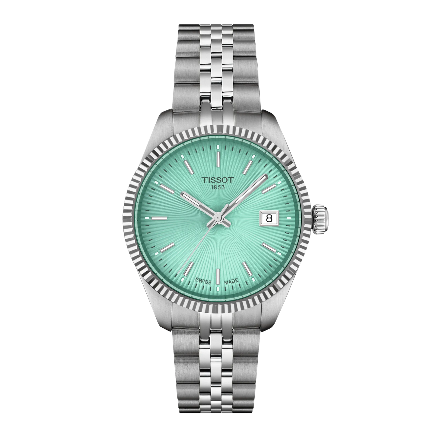 T1562101109100 Tissot