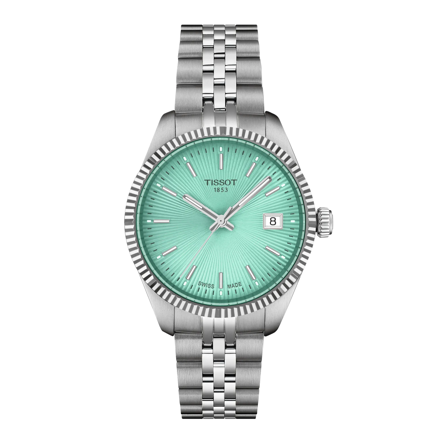 T1562101109100 Tissot