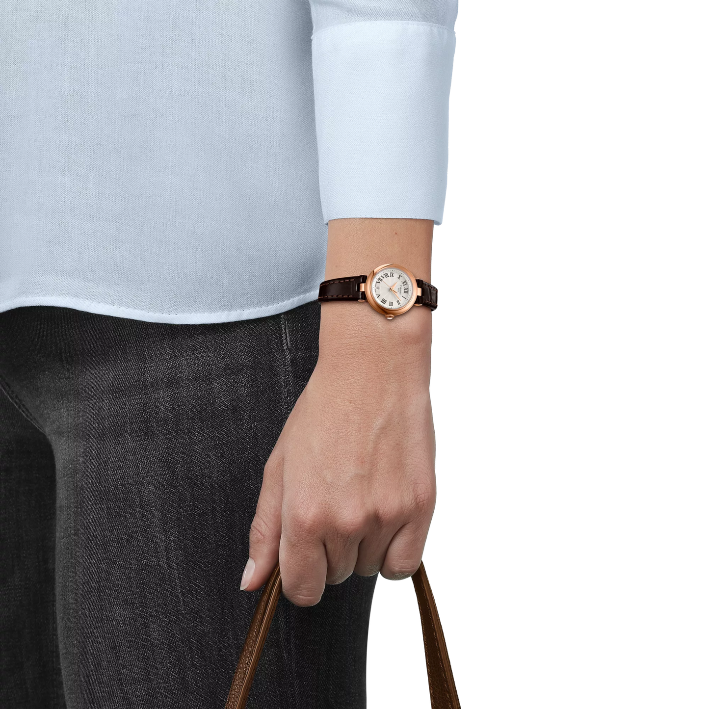 T1260103601300 Tissot
