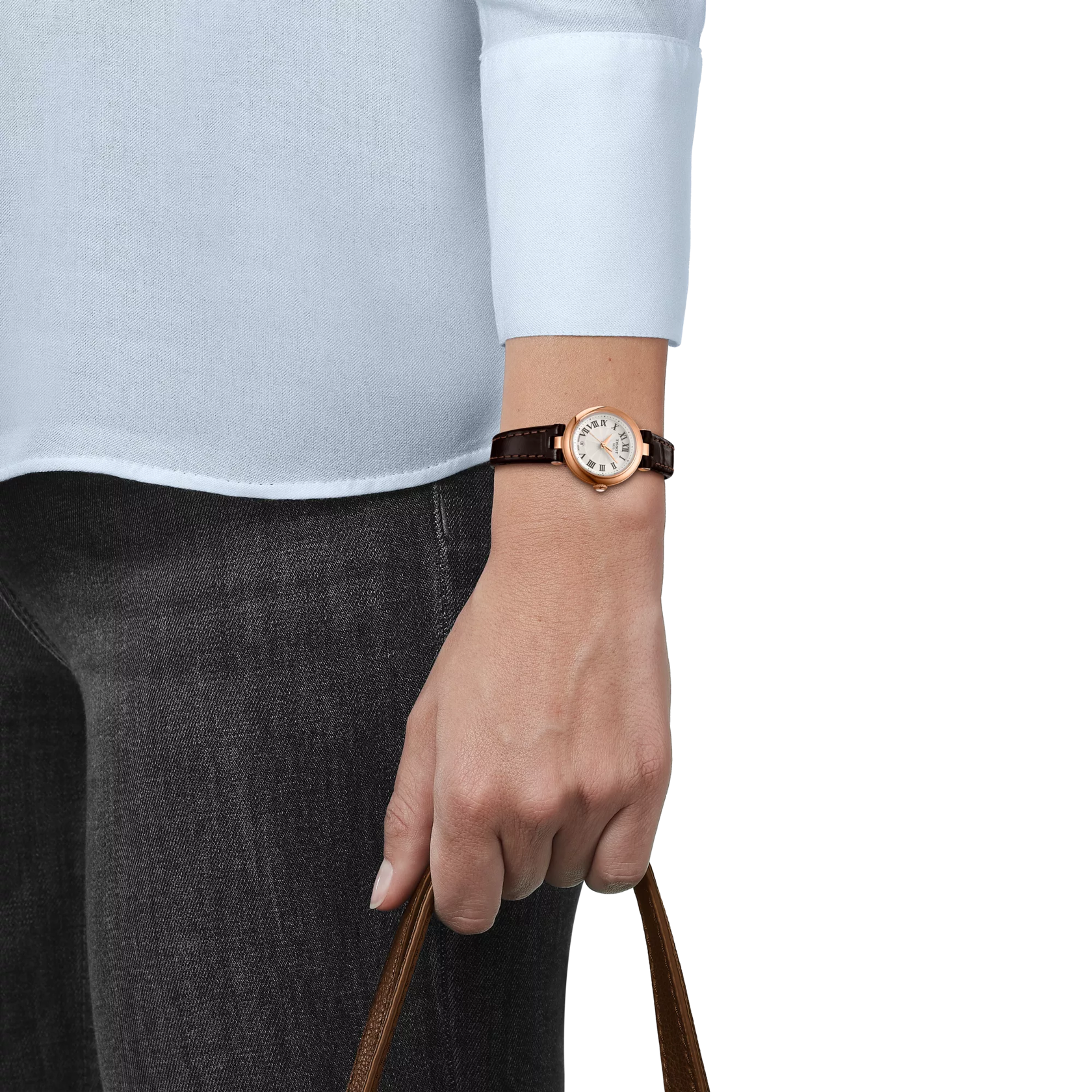 T1260103601300 Tissot