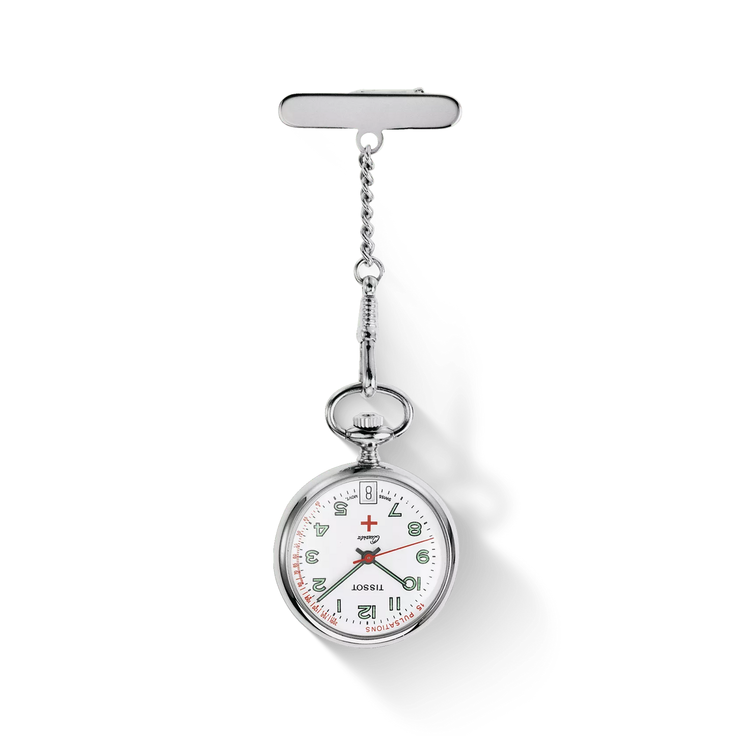 T81722112 Tissot