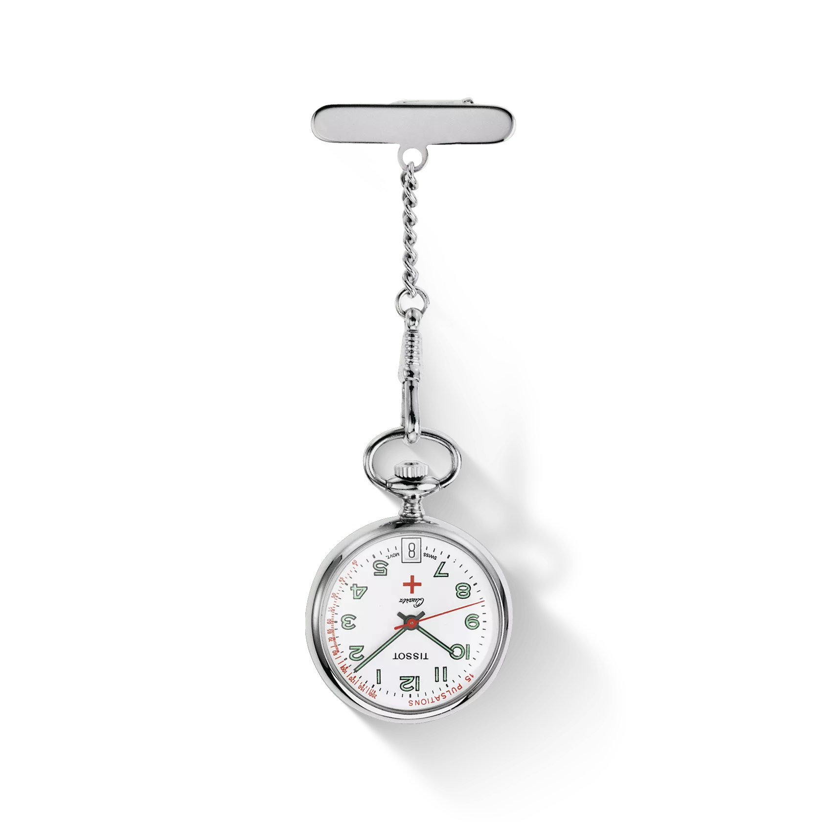 T81722112 Tissot