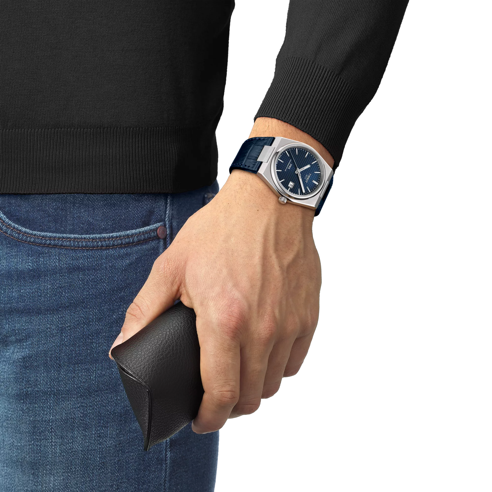 T1374071604100 Tissot