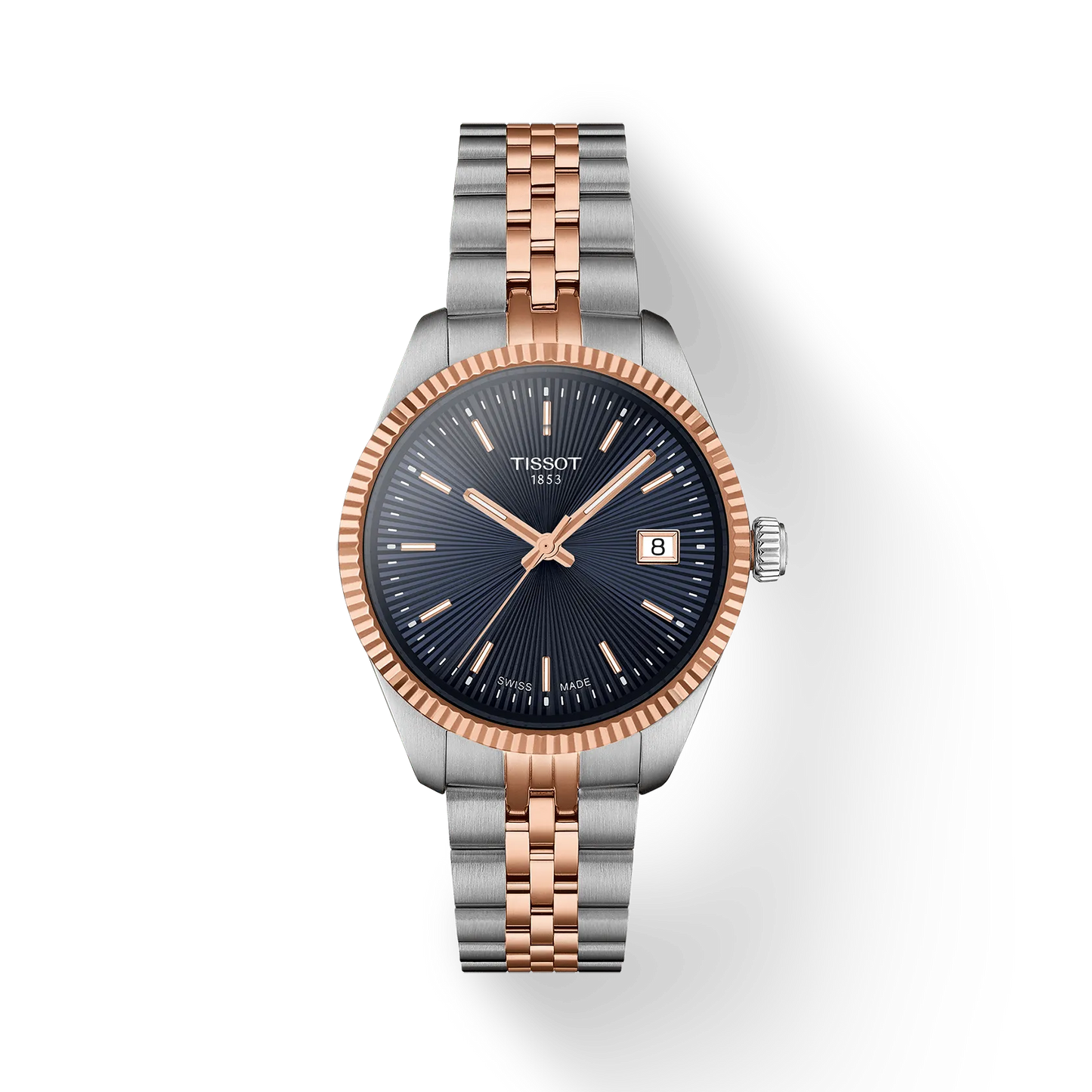 T1562102204100 Tissot