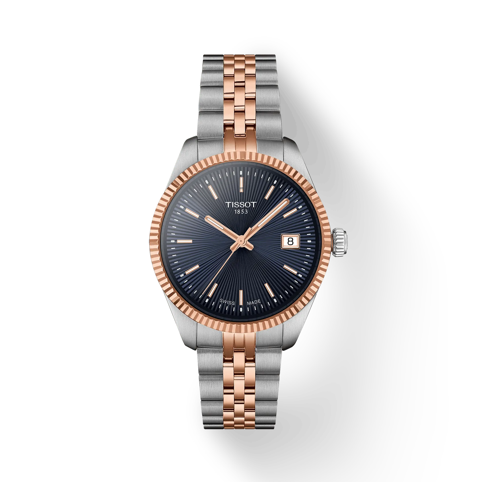 T1562102204100 Tissot