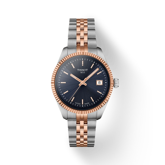 T1562102204100 Tissot