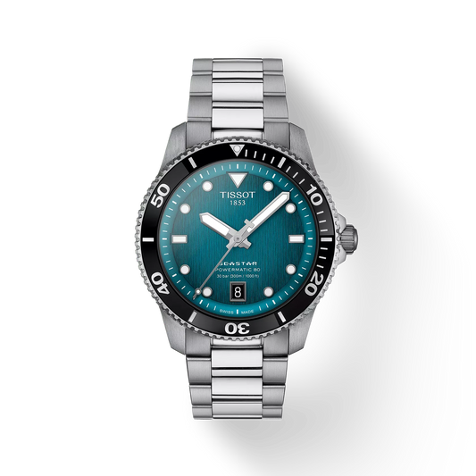 T1208071109100 Tissot