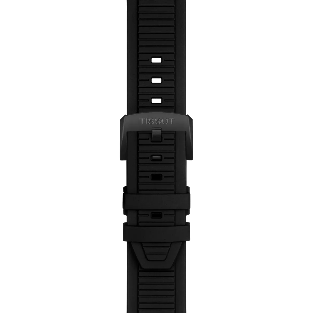 T1414173706100 Tissot