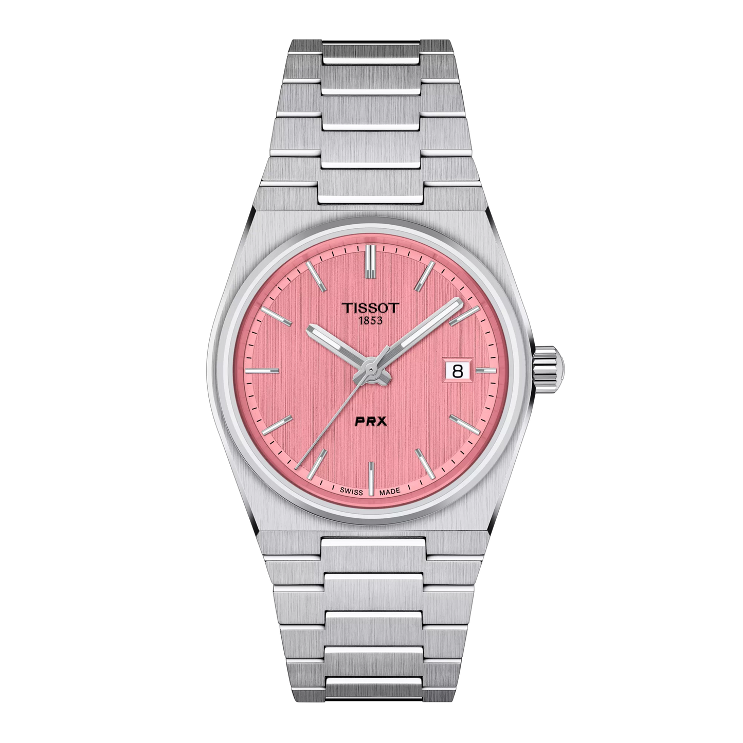 T1372101133100 Tissot