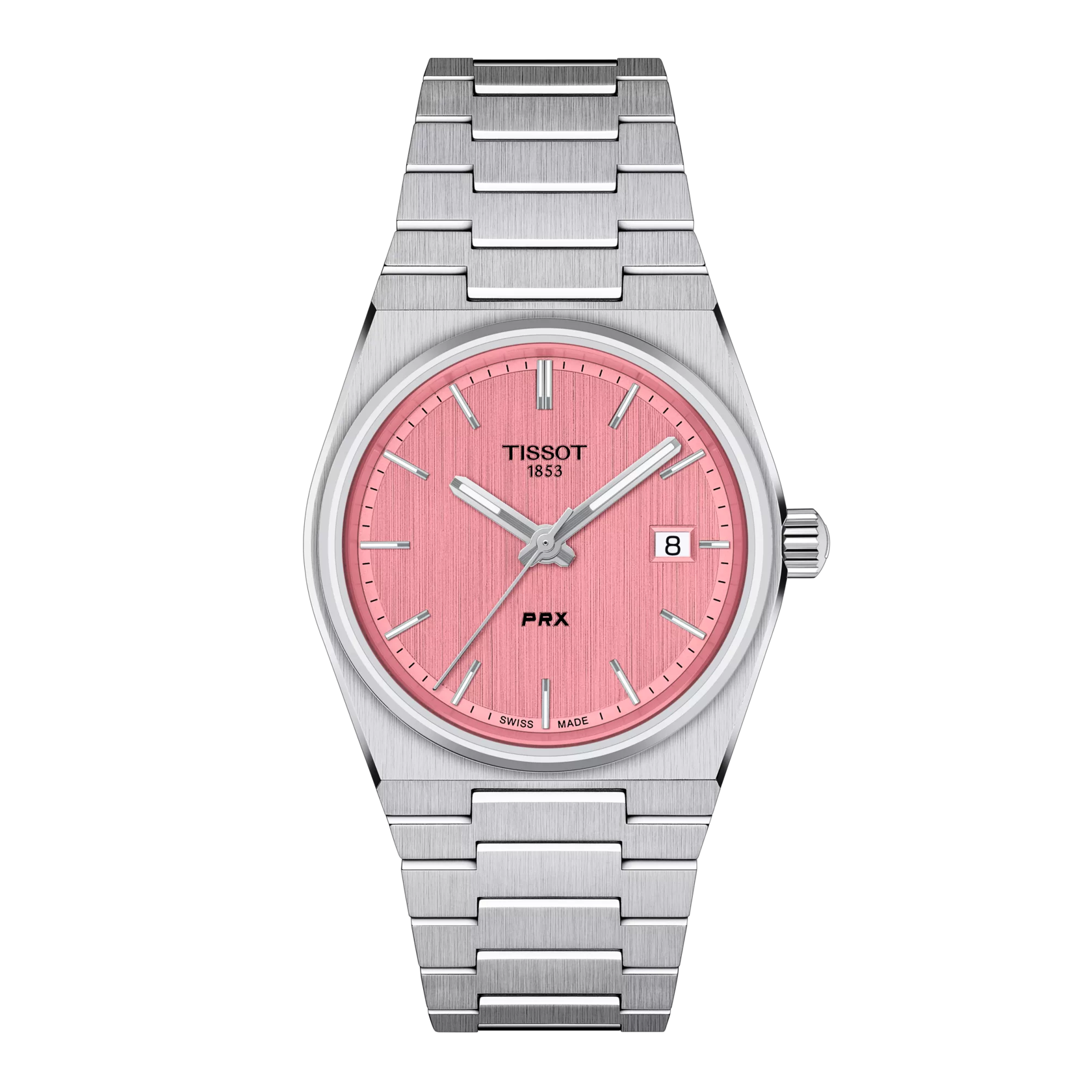 T1372101133100 Tissot