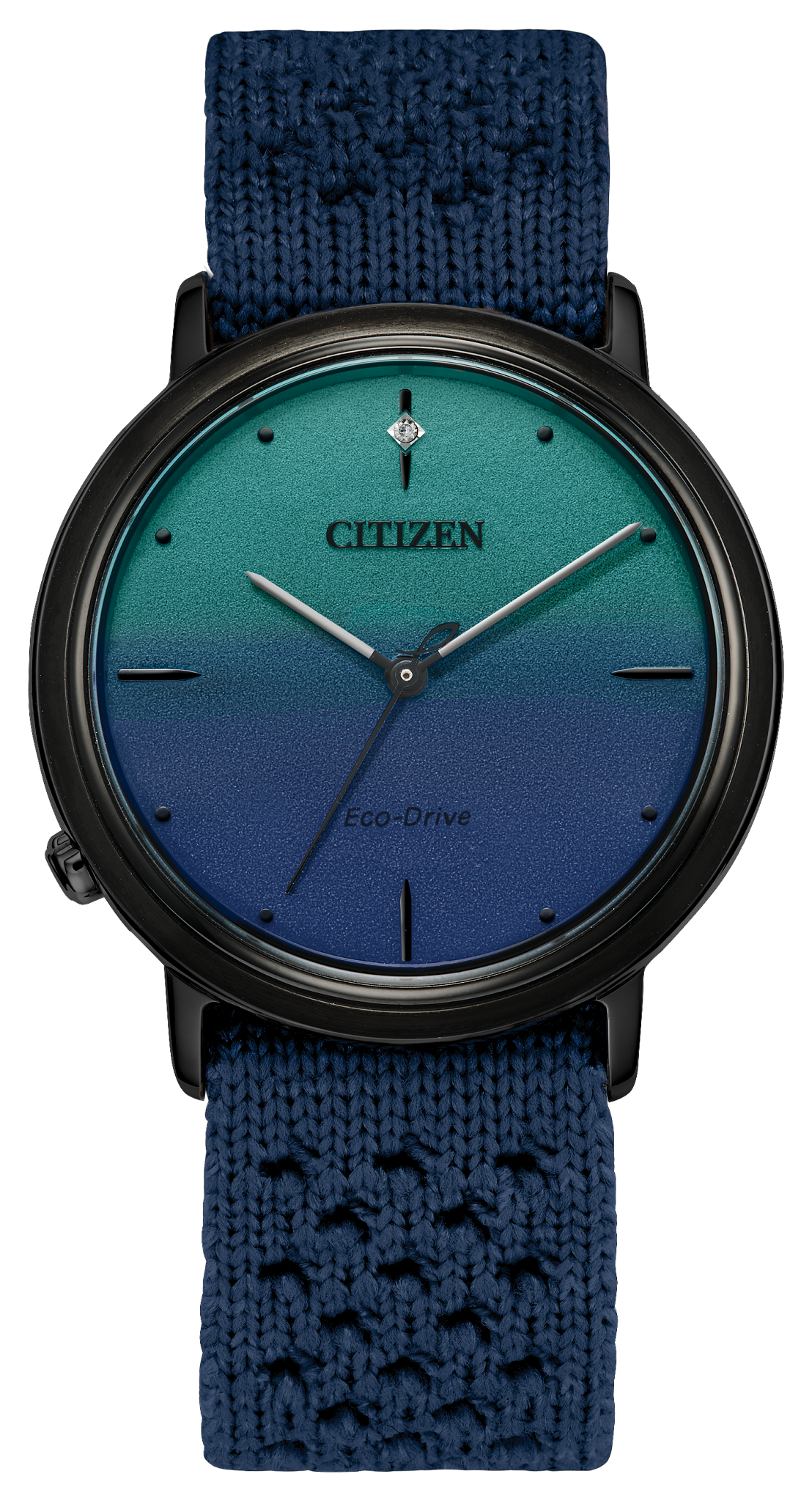 EM1005-00L Citizen Watch