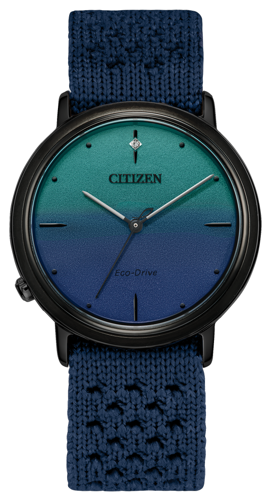 EM1005-00L Citizen Watch